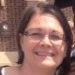 Karen McCall Email & Phone Number