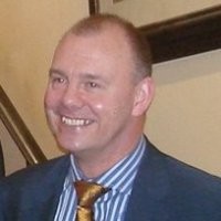 Alan Broadhead Email