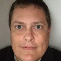 TeamKCI Employee Edward Karbowski's profile photo