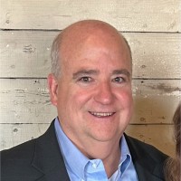 Visium Resources, Inc. Employee Steve Fitzhenry's profile photo
