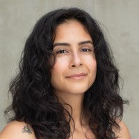 VACT Inc. Employee Jennifer Martinez's profile photo