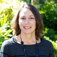 Allianz Global Assistance Employee Sandra Bishop's profile photo
