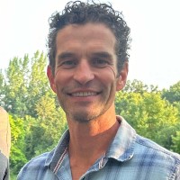 David Files Email & Phone Number