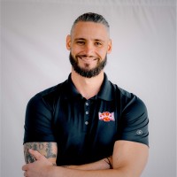 Chad Toocheck Email