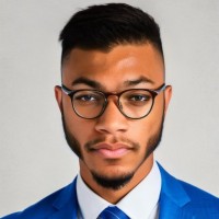 Roofer.com Employee Nigel Taylor's profile photo