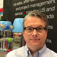 Moretto Employee Jim Zinski's profile photo