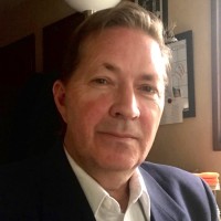 Ashley Distribution Services Employee Steve Chuprinsky's profile photo
