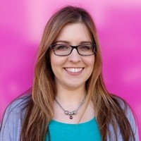 ecoShuttle Employee Sarah Hall's profile photo