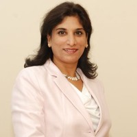 Information Technology Authority - Oman Employee Sangeetha Sridhar's profile photo