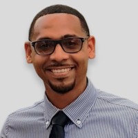 LTi Metaltech Employee Ryan Harry's profile photo
