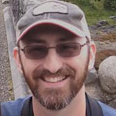 David Heisel Email & Phone Number