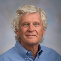 Ralph Switzer Email & Phone Number