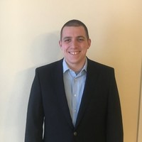 Storm Technologies, Inc. Employee Tyler Clowes's profile photo
