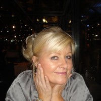 The Rocket Group Employee Sharon Watt's profile photo
