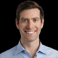 Alex Goldscher Email & Phone Number