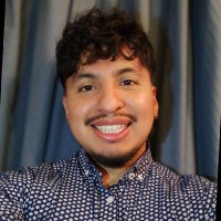 Erick Ll. Email