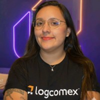 Takúm Soluciones Employee Stefania Ramírez's profile photo