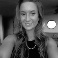 HB Lighting Employee Alyssa Giammona's profile photo