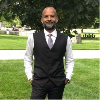 Nilesh Shah Email & Phone Number