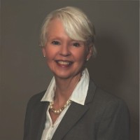 Tronex International, Inc. Employee Kathleen Bray's profile photo
