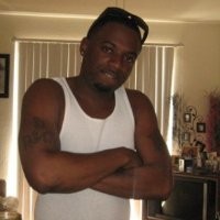 D Nickerson Email & Phone Number