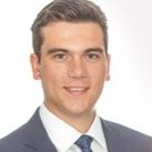 Smead Capital Management Employee Robert Carter's profile photo