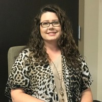 Jennifer Pickle Email & Phone Number