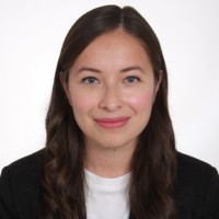 Hey Banco Employee Liliana Díaz Gómez's profile photo