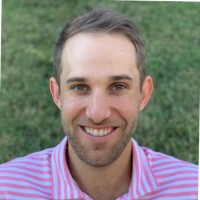 Honors Real Estate Services LLC Employee Harrison Tull's profile photo