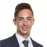 Dean Joffe Email & Phone Number