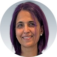 Arti Raman Email & Phone Number