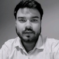 Akash Kumar Email
