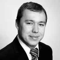 MSD Sharp & Dohme GmbH Employee Franz Tumulka's profile photo
