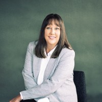 Candice Young Email & Phone Number