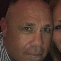 Associated Compressor & Equipment LLC Employee Steve's profile photo