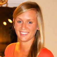 Mollie Musgrave Email & Phone Number