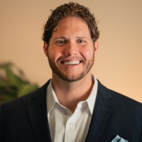 Patton Albertson & Miller Employee Barron King's profile photo