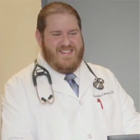 Christopher Colozzo Email & Phone Number