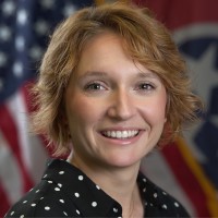 Sierra Morris Email