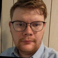 Wyatt Sutcliffe's profile photo