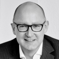 Dirk Panhans Email