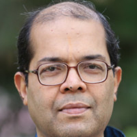Narasimha Bhat Email & Phone Number
