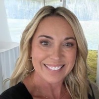 Brenda Long Email & Phone Number