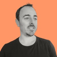 Foundation Employee Ryan Day's profile photo