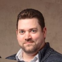 Commonwealth Real Estate Services Employee Nathan Eddings's profile photo