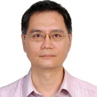 Natrion Inc. Employee Dah-Shyang Tsai's profile photo