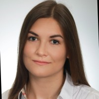 Katarzyna Sapała Email