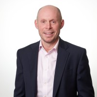 Imperial Brands PLC Employee Simon Strickland's profile photo