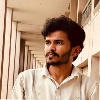 Rohan Patel Email