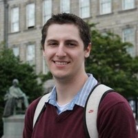 Travis Austin Email & Phone Number